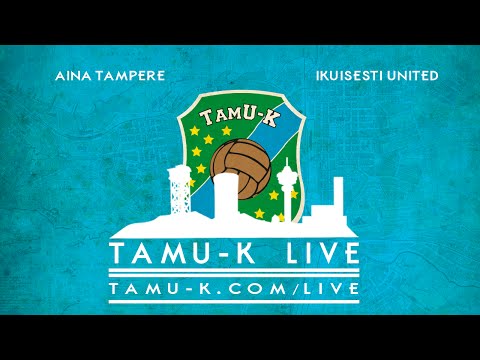 TamU-K - MIFK 19.3.2015 kooste