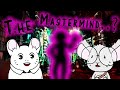 THE MASTERMIND...Revealed? | Danganronpa V3 Blind - Part 98