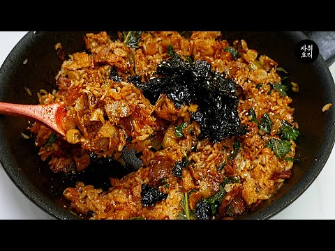 이건 진짜 도대체 누가 만든 겁니까?