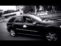 Aedee - Моя Музыка - Good Music (by GBTWX) 