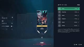 少しだけ