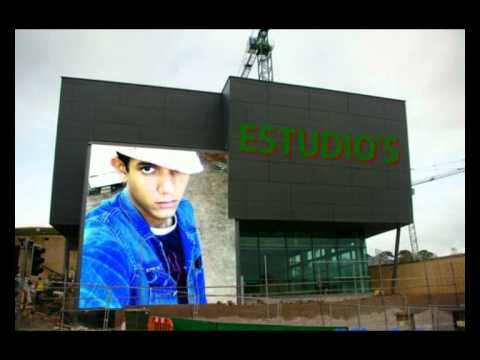 Bruna e Matheus   Agora é Tarde