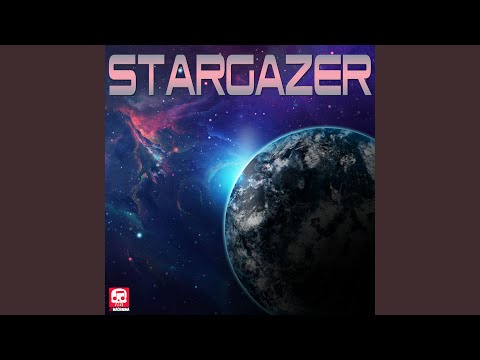 Stargazer