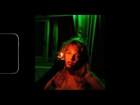 (FREE) Trapsoul Type Beat 2024 - "Alibi"