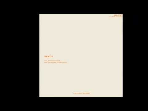 45K/Diamonds gold haze feat. Valee