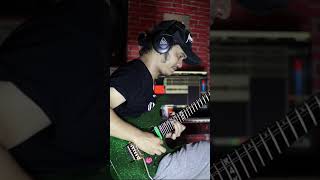 Download lagu 5 menit lagi melody gitar mp3