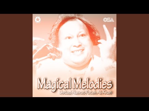 Ranjhe Yaar Walon Mukh Kevain Moran