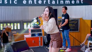 Download lagu LALUNA MUSIC - HINGGA AKHIR WAKTU - SISKA AMANDA - HAPPY ANNIVERSARY #4 SEDULUR ANYAR - KUDUS mp3