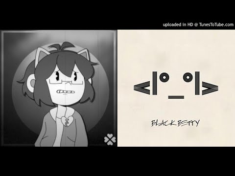 MASHUP | OR3O vs. Caravan Palace - Helping Black Betty