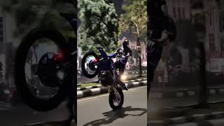 Download lagu #pendelz sore di tanah, malem di aspal💨 ban @maxxisid decal @119decals_official #pendelz #motovlog mp3 Download lagu #pendelz sore di tanah, malem di aspal💨 ban @maxxisid decal @119decals_official #pendelz #motovlog mp3