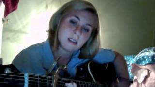 Narrow Escape- Ray LaMontagne