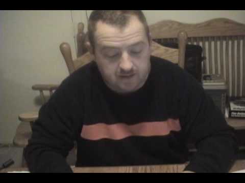 Joe Steadman "Game Recon" Review of Hellenes