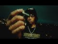 FAZO 22 Vibez Official Video Prodby TheYahwehStash Dir By Always4KVisuals