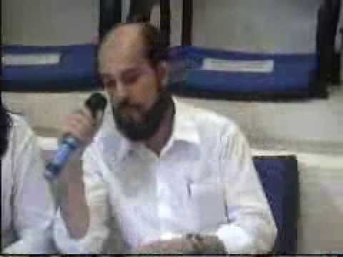 Tertúlia 2479 (LOW RES) - Sinergismo conscienciocêntrico (Voluntariologia) | #Conscienciologia