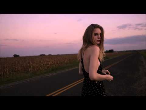 Millesim - Fall In (feat. Sophie Galpin)