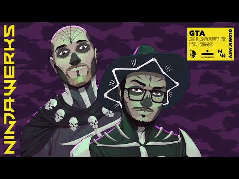 Video thumbnail for All About It