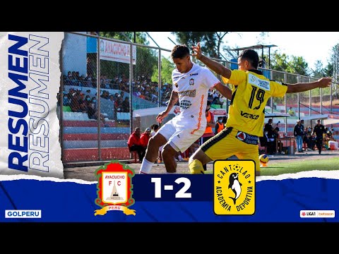 YouTube thumbnail for video