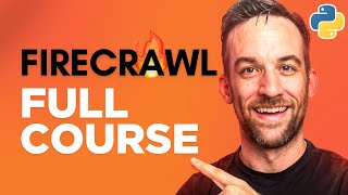Firecrawl feeds documentation sites directly into my RAG pipelines and it replaced three steps in my workflow
