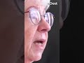 Dankzij de atoombom op Nagasaki leeft Betty nog | RTV Oost