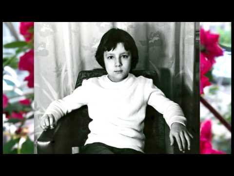 Alexei Sultanov Chopin_etude op.10 №7 (Age 11)