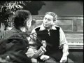 Charles Trenet & Georges Brassens - Petit ...