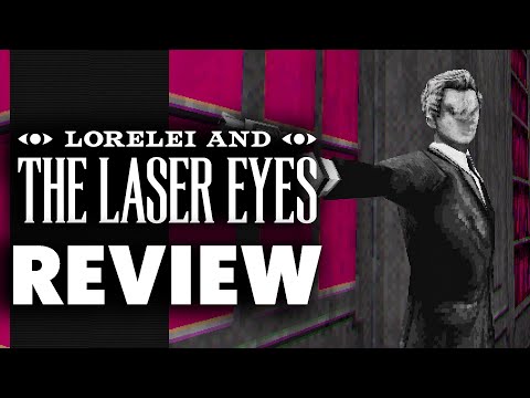 This Amazing Game Will Likely Be Missed By Many Players...