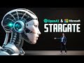 Microsoft and OpenAI's $100 Billion AI Project Revealed: STARGATE