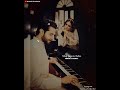 Kya Yahi Pyar Hai Dil Tere Bin Kahi Lagta Nahi Status