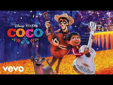 Simone Iuè - In Ogni Parte del Mio Corazon