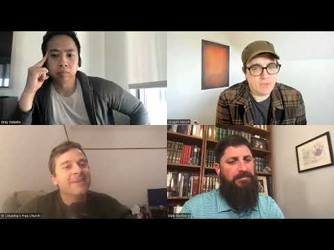 YouTube video thumbnail