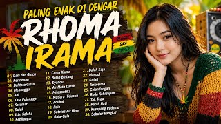 Download lagu RHOMA IRAMA REGGAE TERBAIK (NEW VERSION) 2026 | Menunggu • Bahtera Cinta mp3 Download lagu RHOMA IRAMA REGGAE TERBAIK (NEW VERSION) 2026 | Menunggu • Bahtera Cinta mp3
