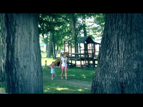 Piękna Wieś Podkarpacka 2013 - Besko