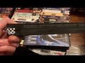Batman Mask Of Phantasm 1994 VHS