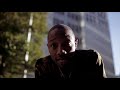 JON JAMES 1st Things 1st Official Video
