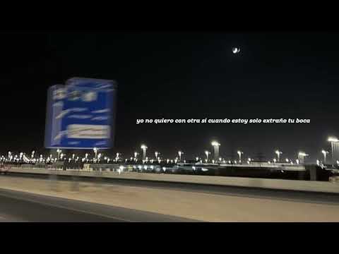 Como tu ninguna remix actualizado original Cris Mj Pablo chíll-e tunechikidd