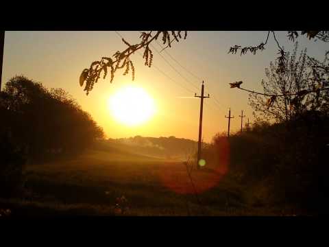 Piece of Heaven (Colt de rai)