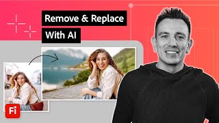 Download lagu Edit Photos Fast with Adobe Firefly's Generative Fill | Adobe Creative Cloud mp3 Download lagu Edit Photos Fast with Adobe Firefly's Generative Fill | Adobe Creative Cloud mp3