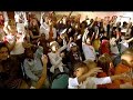 Sinik - La Cité Des Anges (Clip Officiel HD) 