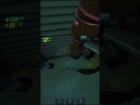 ПреАнонс полного ролика #R.E.P.O. #Игры #репо #games #gameshorts #cool #frends #funnyvideo