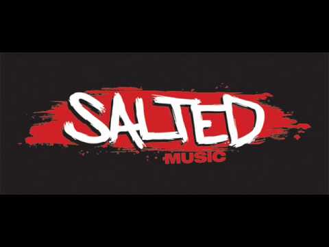TnT Inc. Vs Alex Dimitri (Jingo) TnT Inc. Alternative Concept - Salted Music