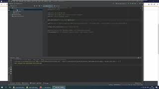 Как в CLion с MinGW и CMake скомпилировать программу без окна консоли