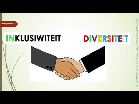 Gr12 - Menseregte, inklusiwiteit en omgewingskwessies