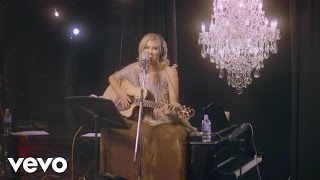 Delta Goodrem - In My Own Time (Anniversary Edition)