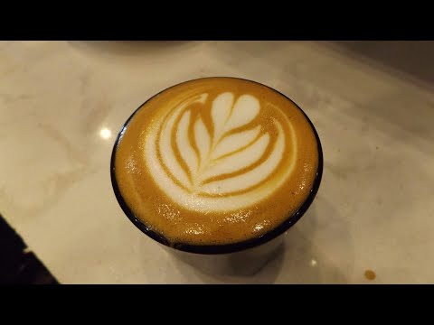 Pouring Perfection | Pouring Perfection and More | Nebraska Stories | Nebraska Public Media