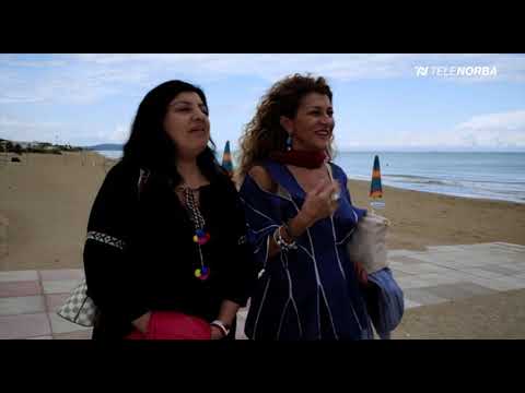 Mudù 5x9 (part 1) - Telenorba