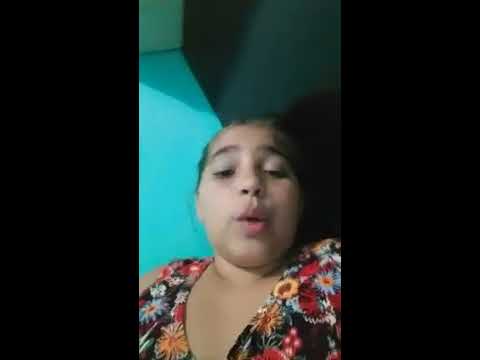 3 de dezembro de 2019