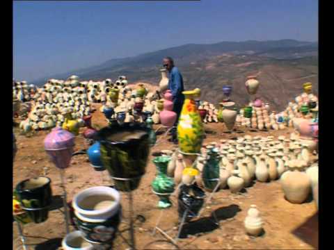 Video thumbnail for Ba’it Vegitara - בית וגיטרה