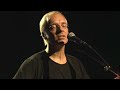 Peter Frampton – Oh For Another Day & Penny For Your Thoughts (1999) | 4K UHD Video & Audio Remaster