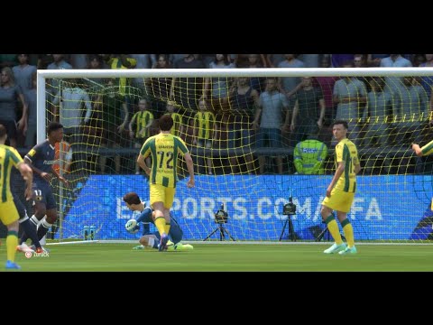 Highlights Tondela