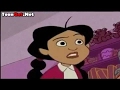 The Proud Family 1x13